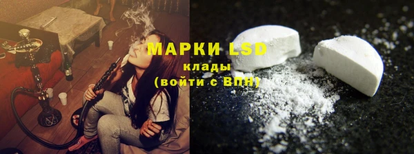 дживик Горнозаводск