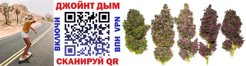 darknet клад  Звенигово  Каннабис THC 21% 